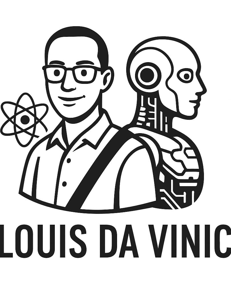 Innovation Background
